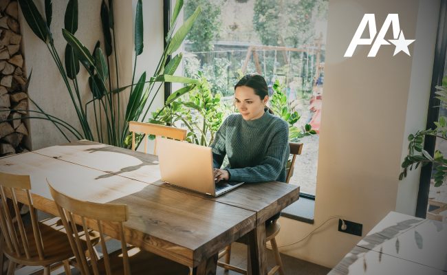 Personal Brand