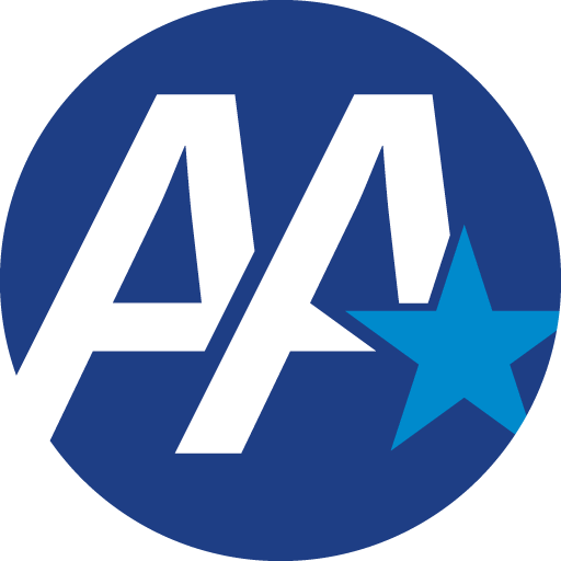Aa Euro CS Ltd logo