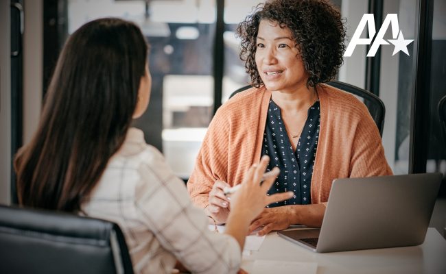 Questions to ask after an interview