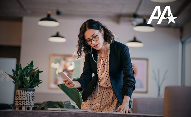 Navigate Your Career