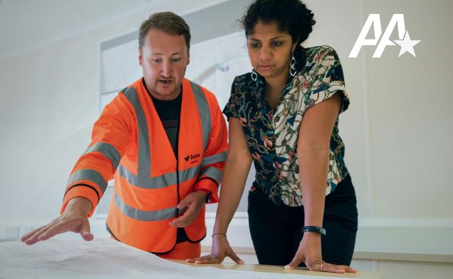 Health & Safety Advisor