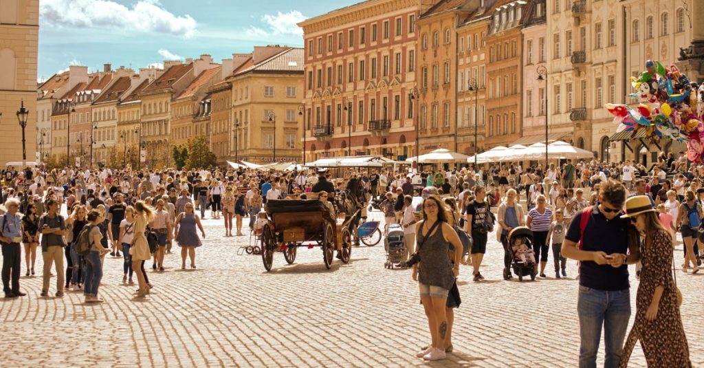 Poland