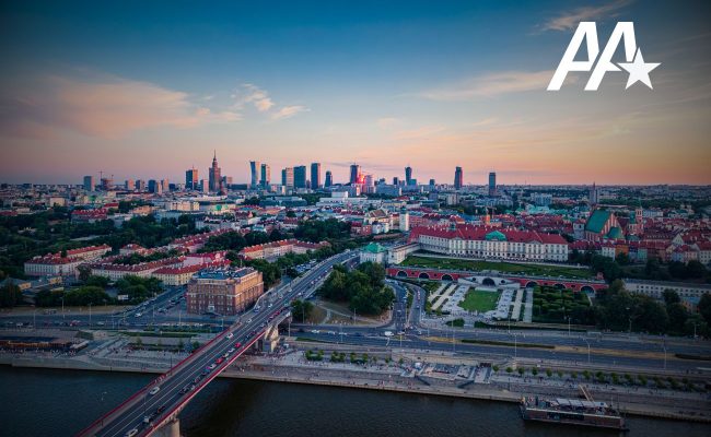Poland