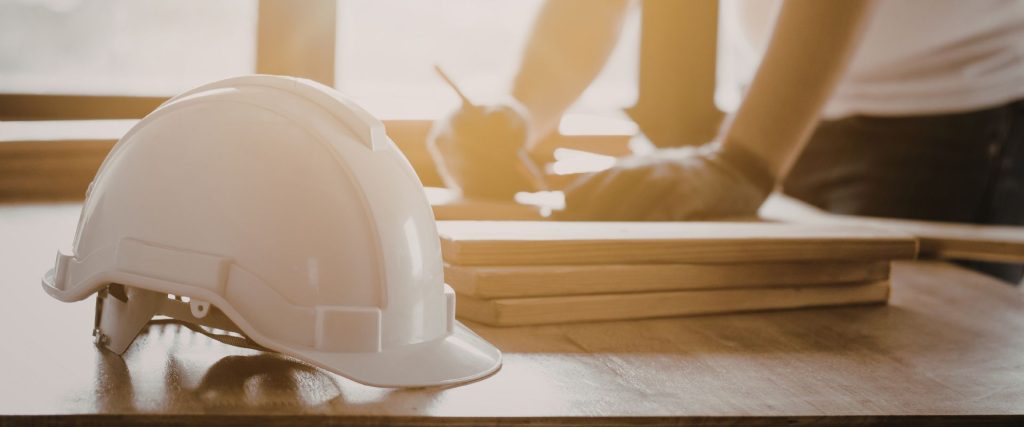 Construction Professionals