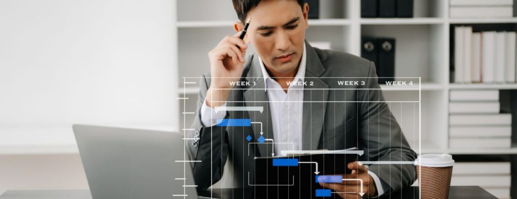 Avoiding Delays on the Critical Path Through Strategic Recruitment