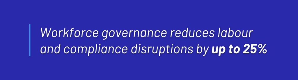 Workforce Solutions