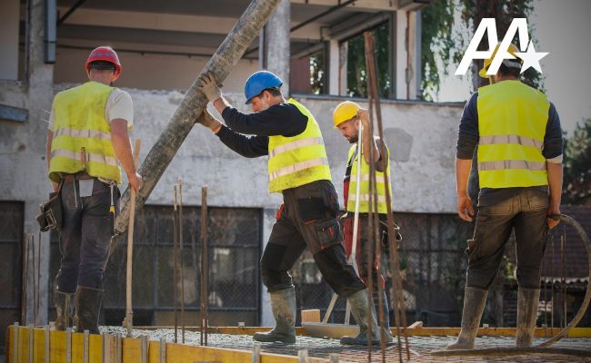 Workforce Governance